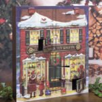 Musical Advent Calendar - Image 3