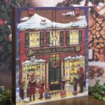 Musical Advent Calendar - Image 4