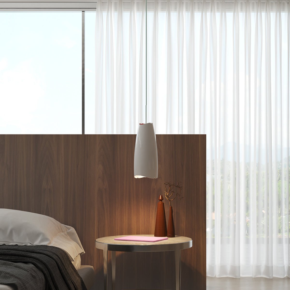 209727-z1.jpg Airfree Lamp Air Purifier - Image 1