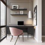 Airfree Lamp Air Purifier - Image 5