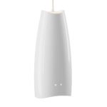 Airfree Lamp Air Purifier - Image 7