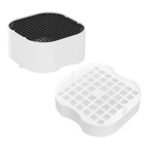 Capsule Refills for Airfree Lamp Air Purifier