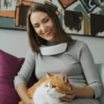 Wearable HEPA Air Purifier - Image 3