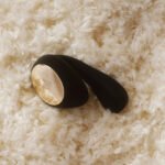 Lelo Ida™ Wave