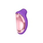 Lelo Sona™ 2 Travel