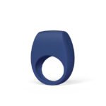 Lelo Tor™ 3