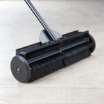 ErgoSweep Rotating Push Broom - Image 2