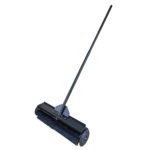 ErgoSweep Rotating Push Broom - Image 6