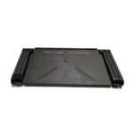 Adjustable Laptop Desk - Image 2