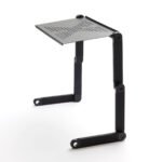 Adjustable Laptop Desk - Image 3