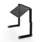 Adjustable Laptop Desk - Image 6