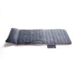 Heated Full Body Massage Mat - Image 2