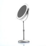 Best Adjustable Vanity Mirror - Image 3