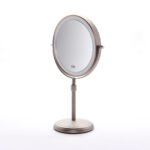Best Adjustable Vanity Mirror - Image 4
