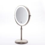 Best Adjustable Vanity Mirror - Image 5