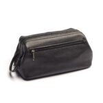 Widemouth Toiletry Bag - Image 3