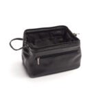 Widemouth Toiletry Bag - Image 4