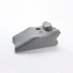 Prone Position Cushion - Image 2