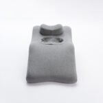 Prone Position Cushion - Image 4