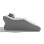 Prone Position Cushion - Image 5