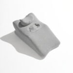 Prone Position Cushion - Image 9