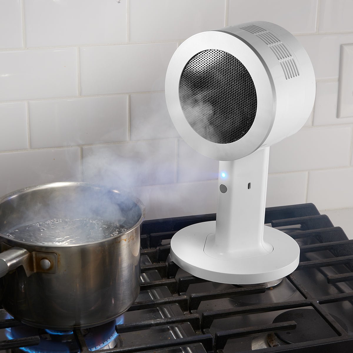 210498-z1.jpg Portable Range Hood - Image 1