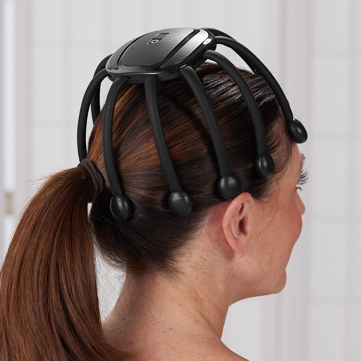 210821-z1.jpg Electric Head Massager - Image 1