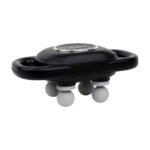 Quad Percussion Massager