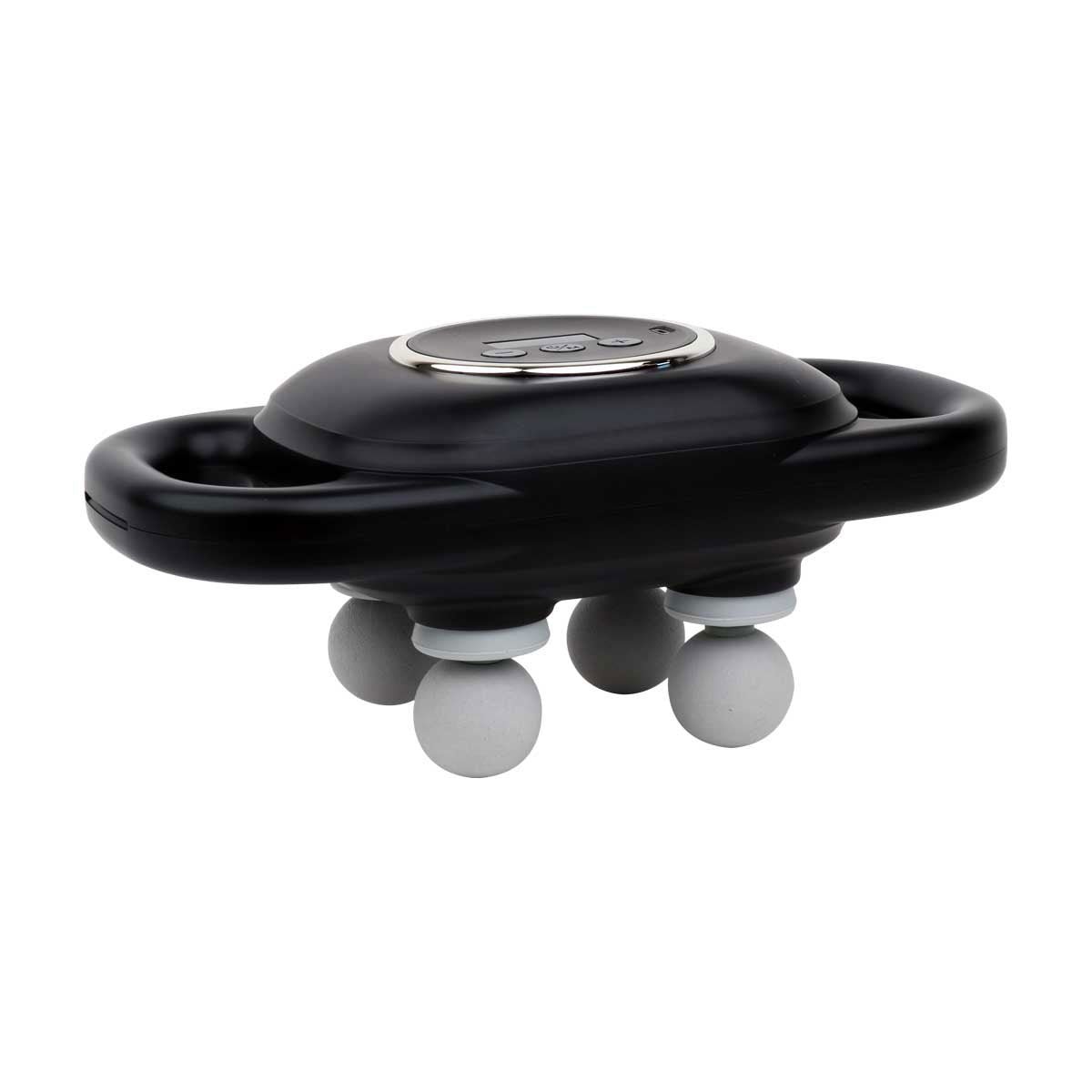 211294-z1.jpg Quad Percussion Massager - Image 1