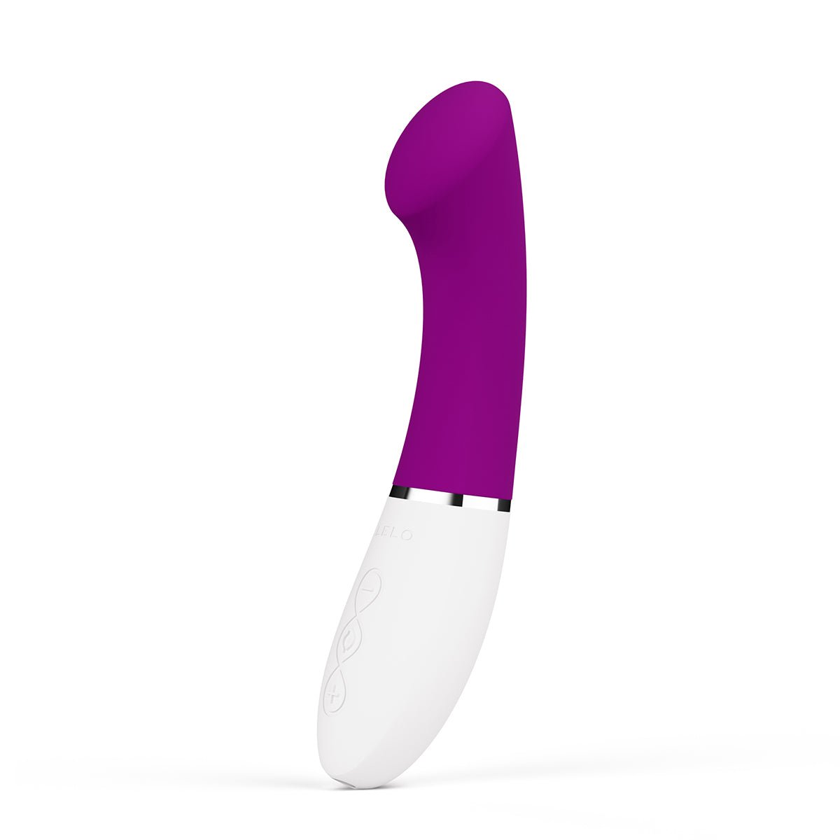 211462-z1_2889e0f9-9b39-42ef-a185-7d2294cf6c84.jpg Lelo Gigi 3 Personal Massager - Image 1