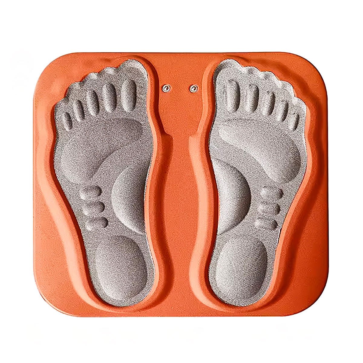 211512-z1.jpg EMS Acupressure Foot Massager - Image 1