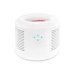 Compact Air Purifier - Image 2