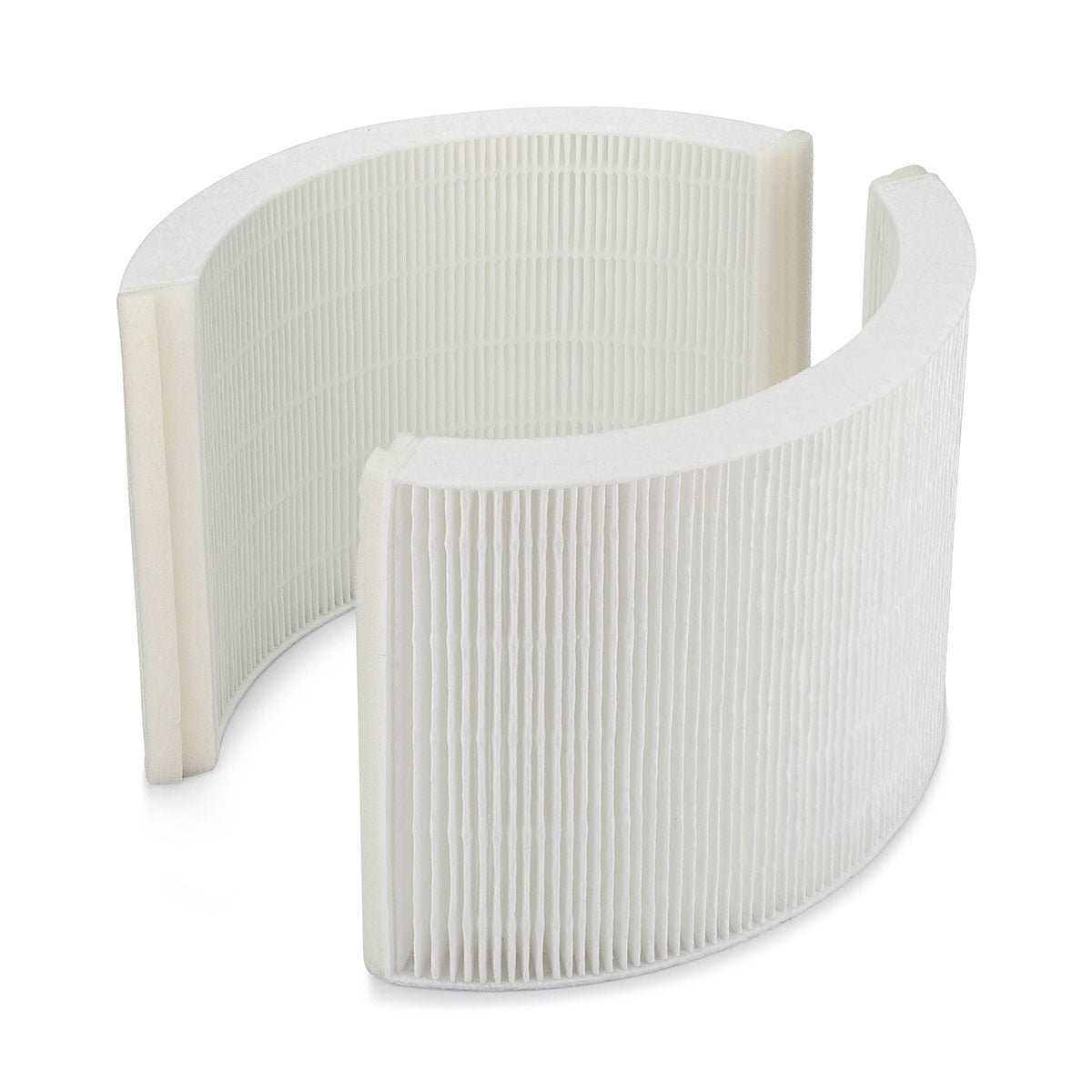 212177-z1.jpg Replacement HEPA Filters for Compact Air Purifier - Image 1
