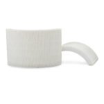 Replacement HEPA Filters for Compact Air Purifier - Image 2