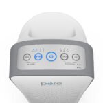 HEPA UV-C Tower Air Purifier - Image 4