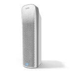HEPA UV-C Tower Air Purifier - Image 6