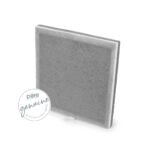 Compact HEPA UV-C Air Purifier - Image 10