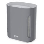 Compact HEPA UV-C Air Purifier - Image 11