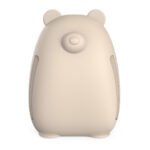Bear-Shaped HEPA UV‑C Air Purifier - Image 6
