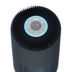 Smart 5‑Stage HEPA and UV‑C Air Purifier - Image 6