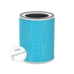 Smart 5‑Stage HEPA and UV‑C Air Purifier - Image 7