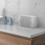 Quiet HEPA Table Air Purifier - Image 2
