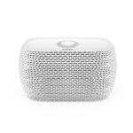 Quiet HEPA Table Air Purifier - Image 4