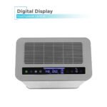 484 Sq. Ft. UV Technology Air Purifier - Image 7