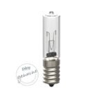 Replacement UV-C Light for the Smart 5‑Stage HEPA and UV‑C Air Purifier