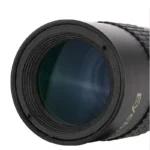 10-30x30 Portable Retractable Mini Monocular BAK4 Prism Dual Focus Lens Telescope For Bird Watching Hiking Camping Travel Monoculars - Image 6