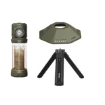 NEXTOOL LP10 500LM Starry Camping Light Portable Ambient Lantern Tents Lamp 2600mah Outdoor Night Hanging Flashlight