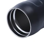 1000ml Stainless Steel Sport Coffee Tumbler Vacuum Flask Water Bottles With Drinking Directly Mouth - Image 5