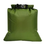 6 PCS Outdoor Waterproof Bag Dry Sack for Drifting Boating Floating Kayaking Beach Waterproof Beach bag Long-lasting dry bag - Image 6