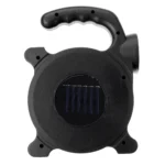 150LM COB Work Light 4 Mode USB Rechargeable Searchlight 200m Outdoor Fishing Camping Light - Image 4
